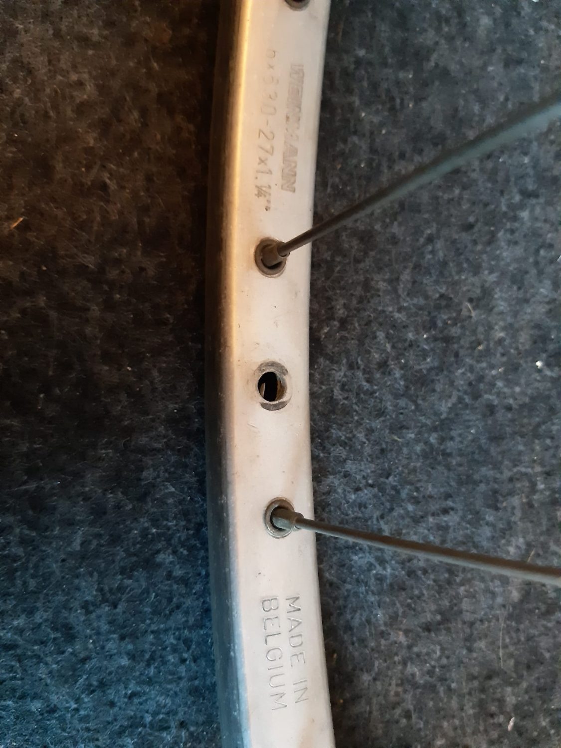 Afbeelding van WhatsApp op 2025-01-13 om 17.01.18_7eda8f6c.jpg