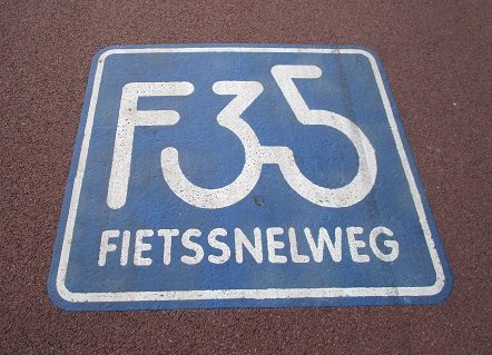 F35 Fietssnelweg S.jpg