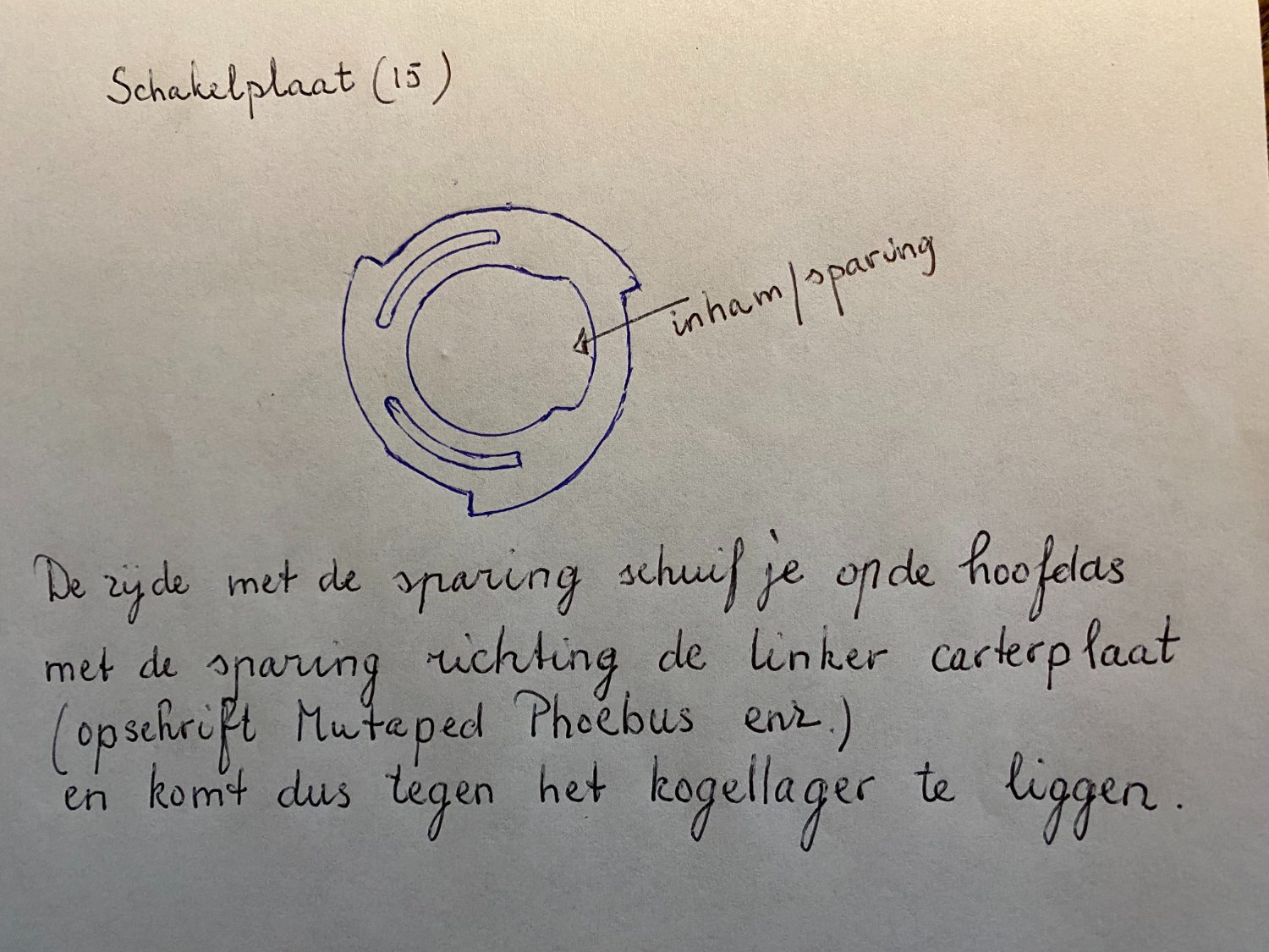 Schakelplaat monteren 2.jpeg