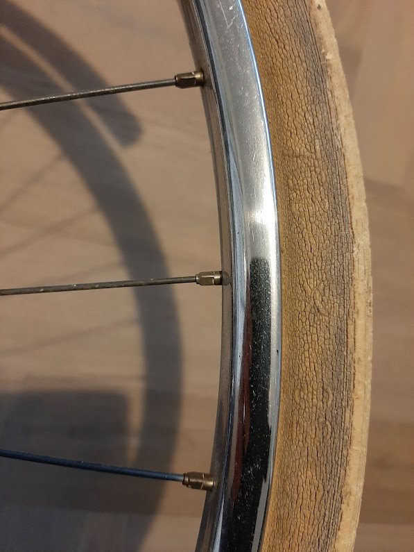 SH 55 buitenband 700 x 32C.jpg