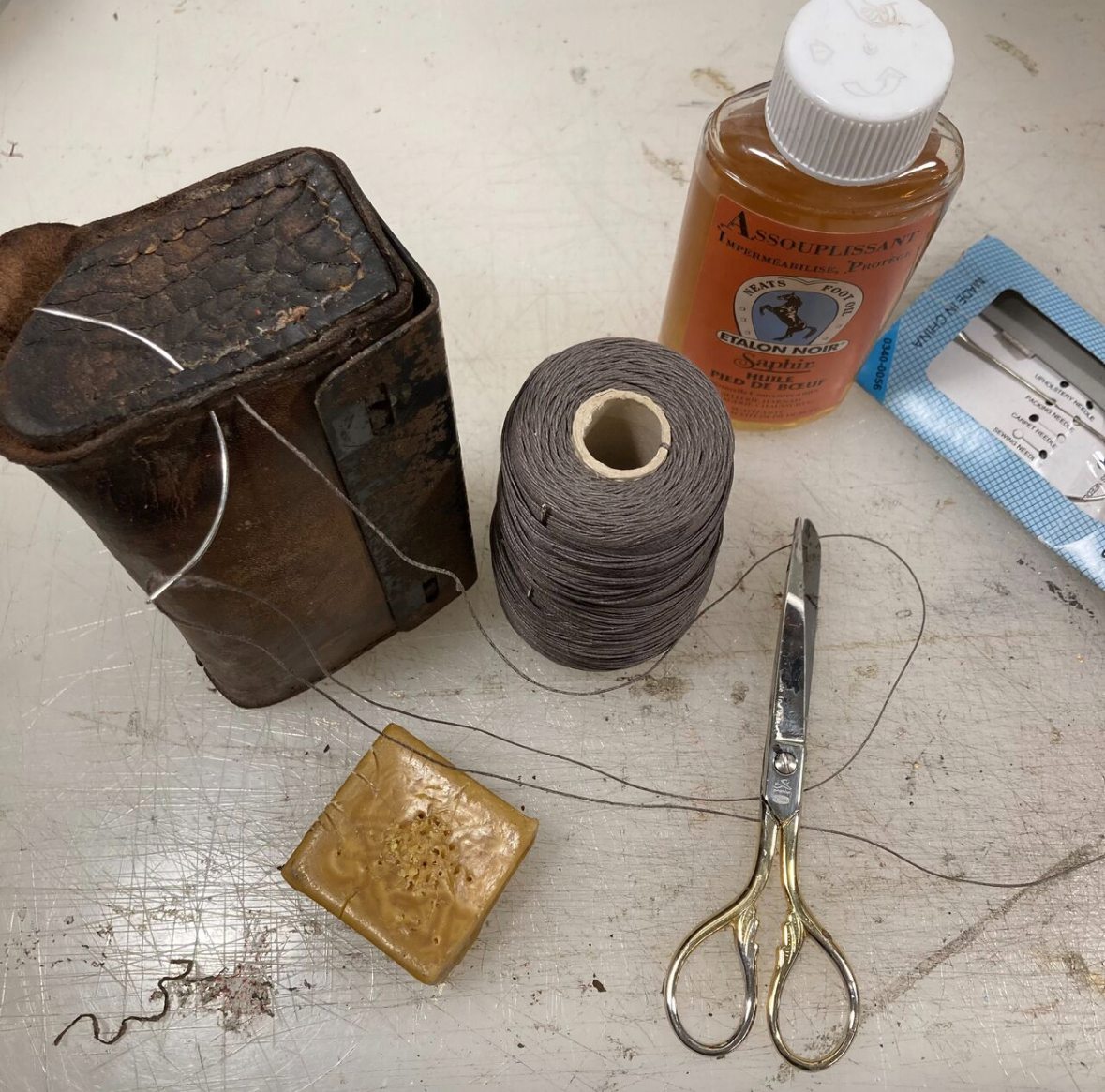 Fongers zadeltasje.2.jpeg