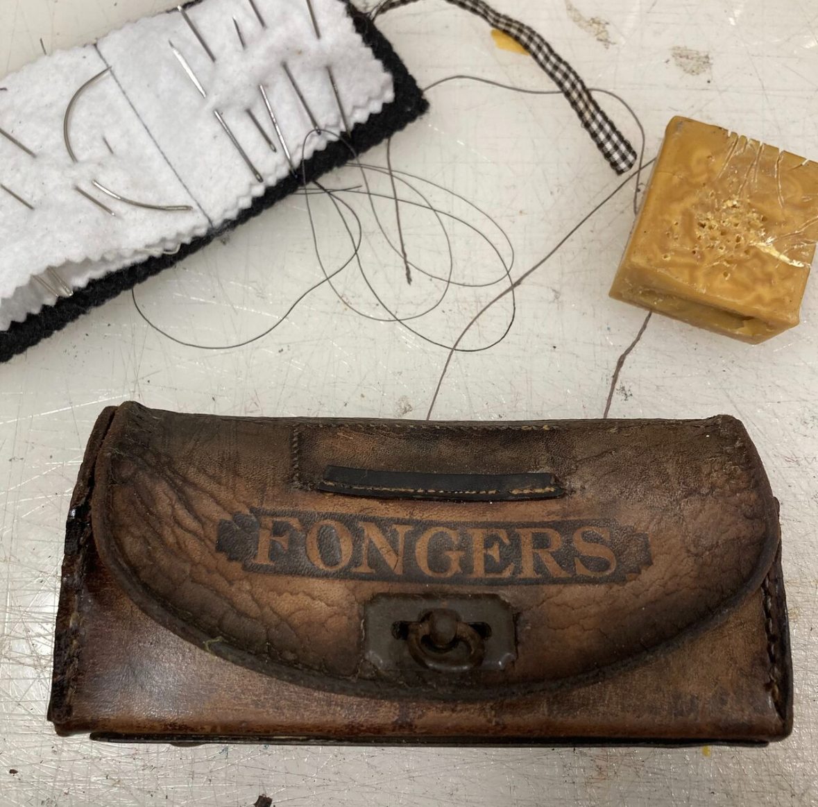 Fongers zadeltasje.1.jpeg