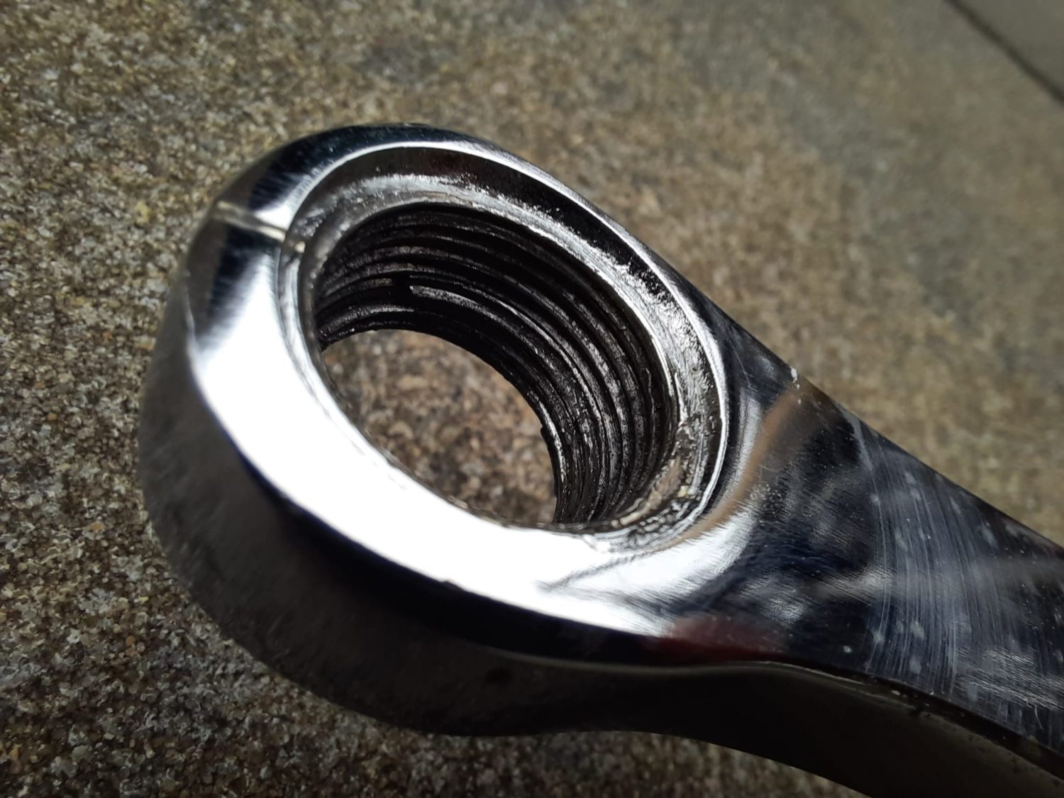 WhatsApp Image 2025-01-21 at 13.22.57 (1).jpeg