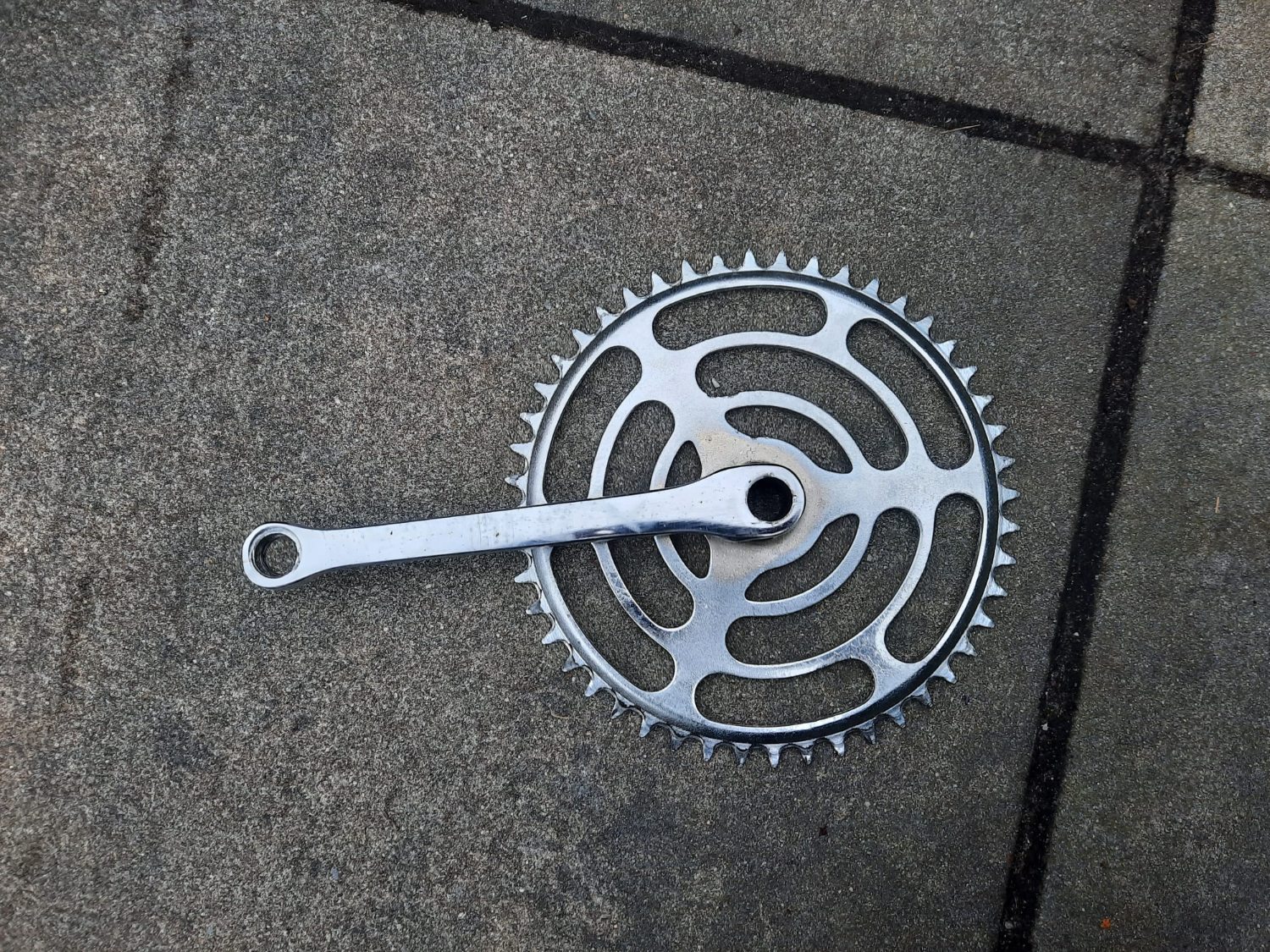 WhatsApp Image 2025-01-21 at 13.22.57.jpeg