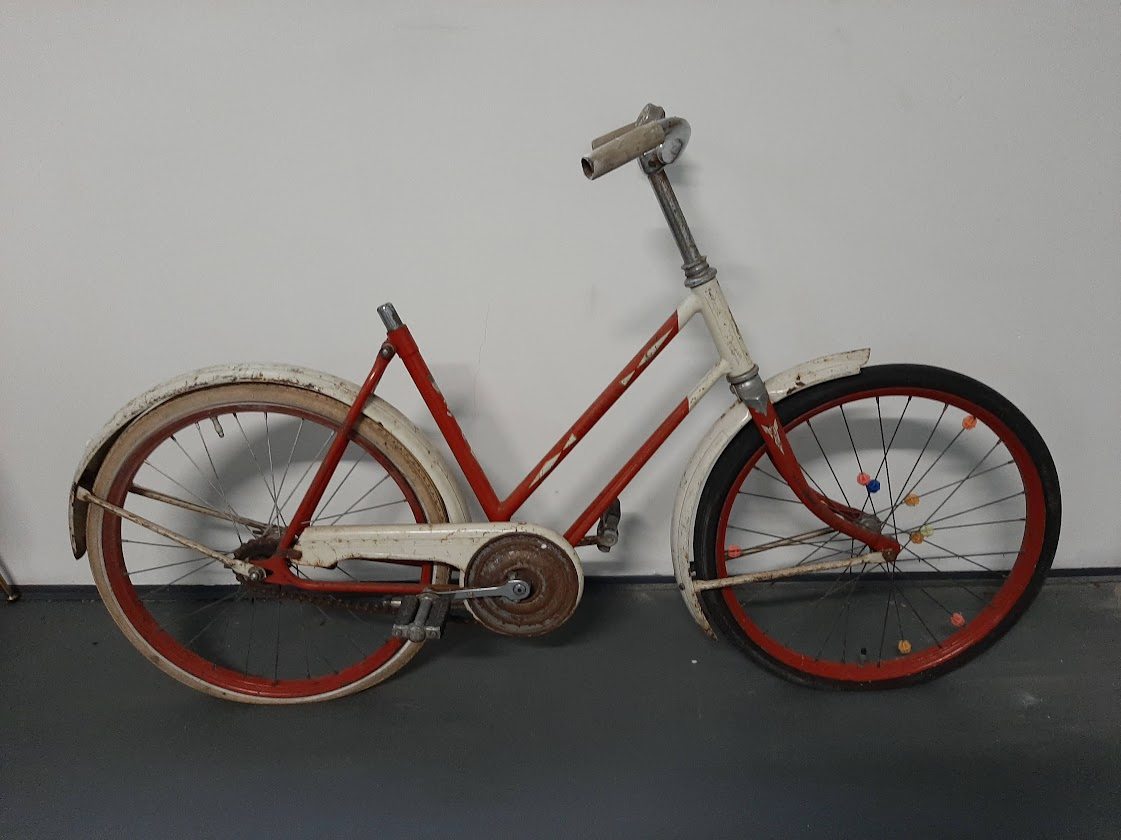 Kid as found rechts.jpg