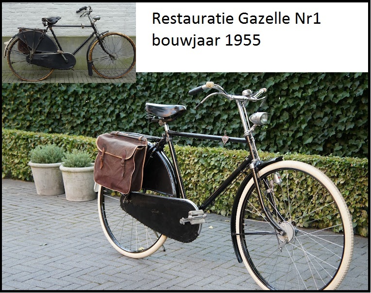 1955 Gazelle Nr1 restauratieproject.jpg