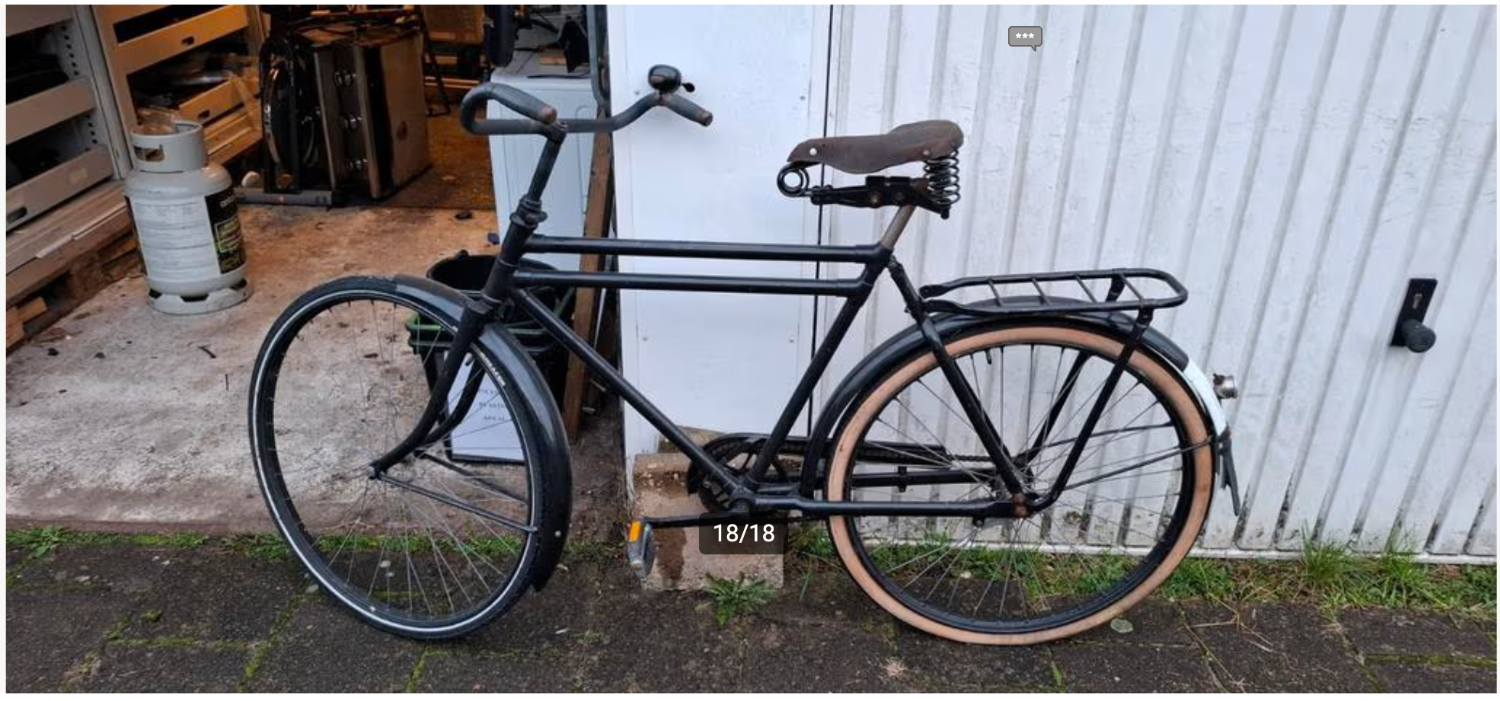 Screenshot 2025-01-23 at 10.20.30.png