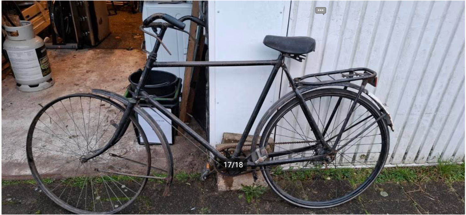 Screenshot 2025-01-23 at 10.20.40.png