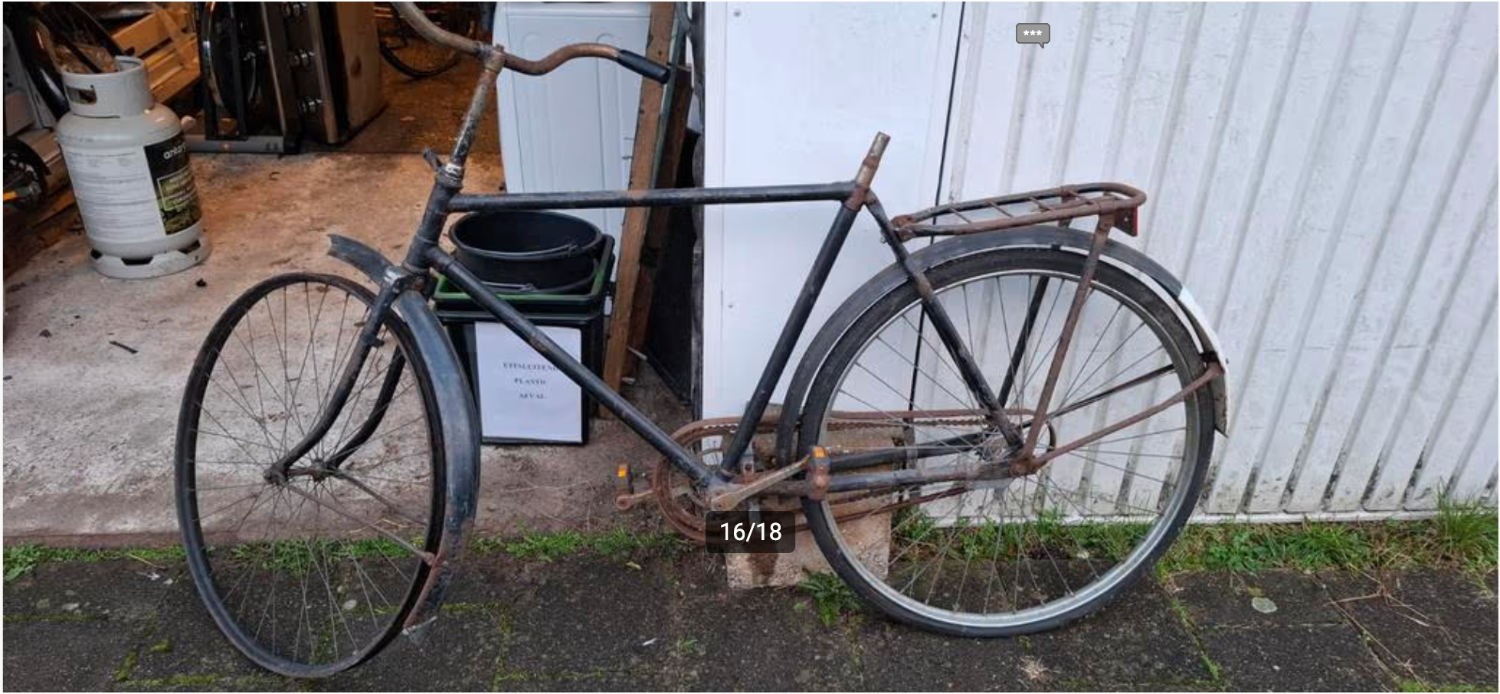 Screenshot 2025-01-23 at 10.20.51.png