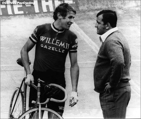 post Gazelle RIH.jpg