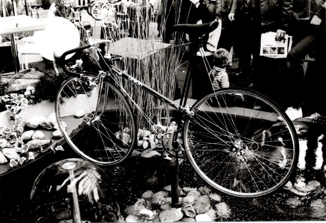 De La Haye spanfiets Union -RAI.jpg