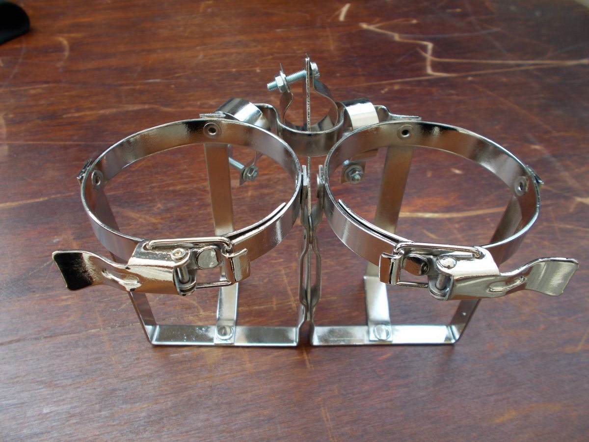 portaborraccia doppio.jpg