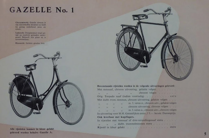 1955 Gazelle Nr1 001.JPG