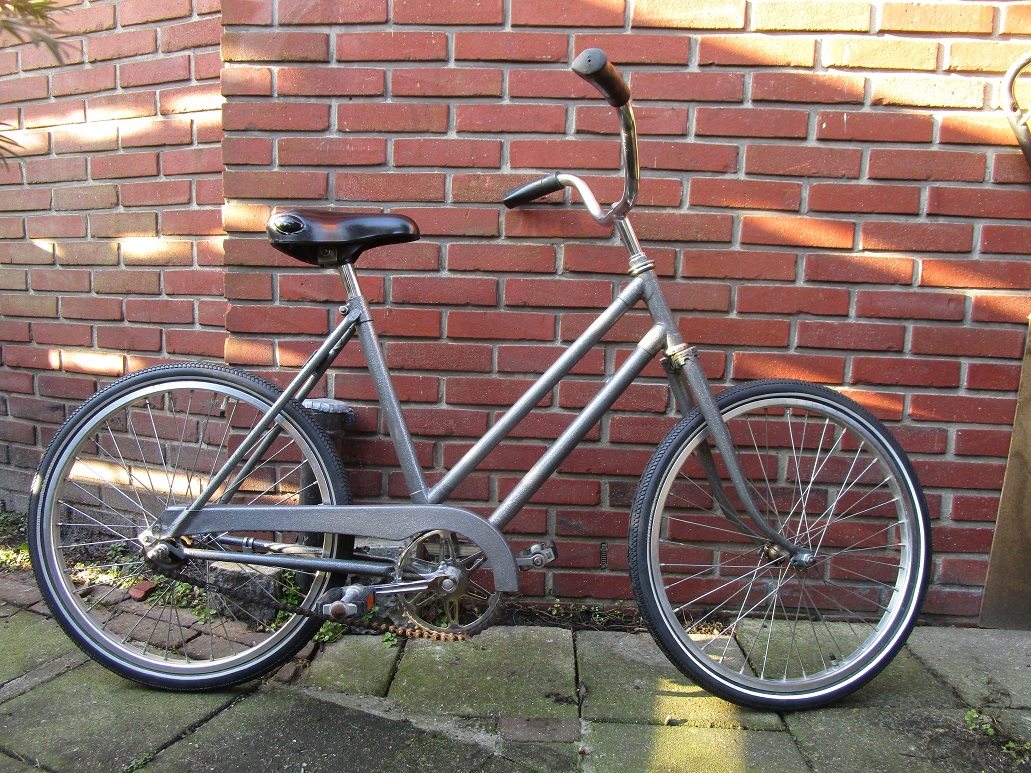 Hobbelfiets, WtC 2025 S.jpg