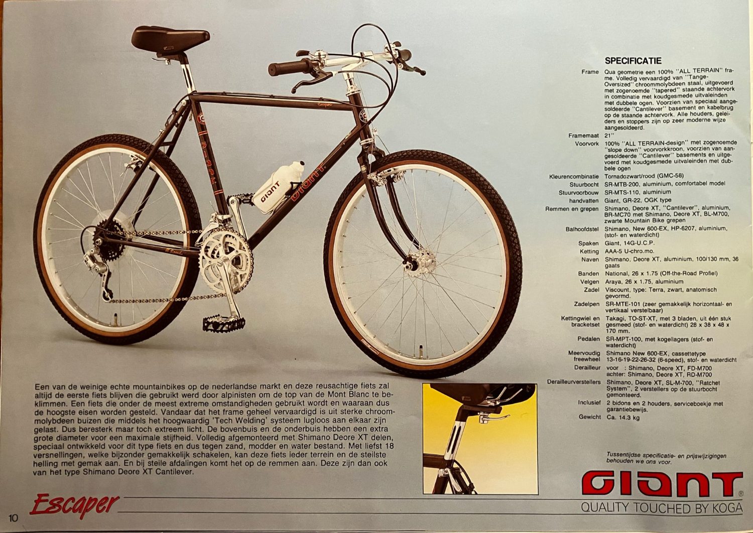 Giant Escaper 85.jpeg