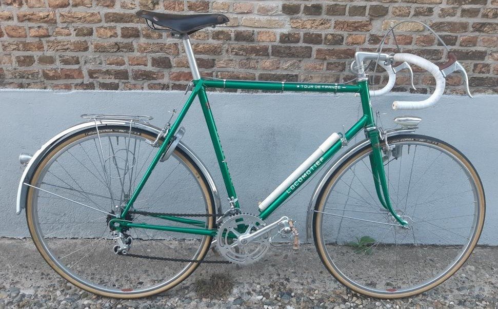 Super Sport 1969.jpg