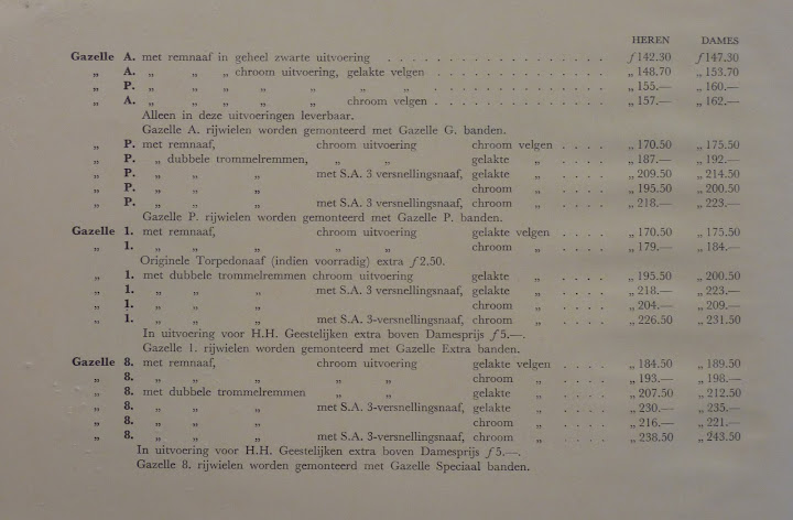 1955 Gazelle Nr1 003.JPG