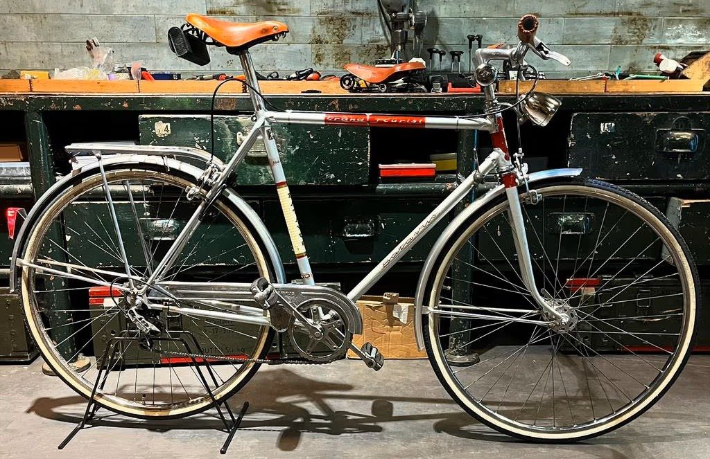 Batavus Grand Tourist.jpg