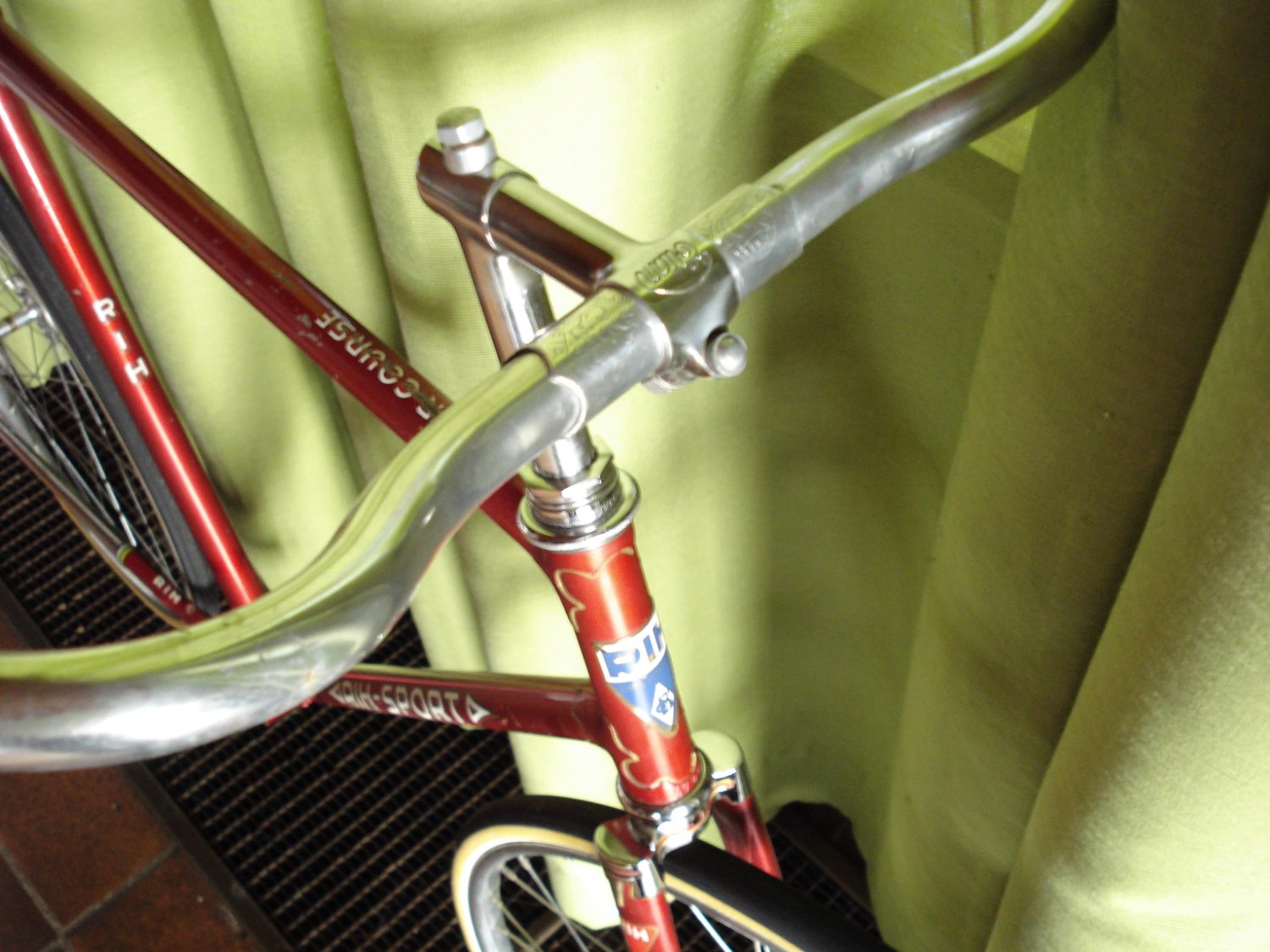 RIH Super Course(1).jpg