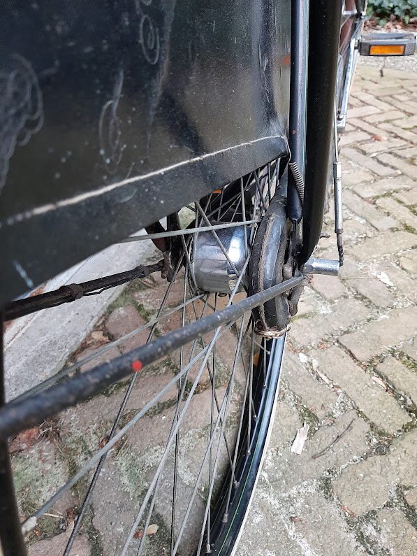 BB 1946 achternaaf.jpg