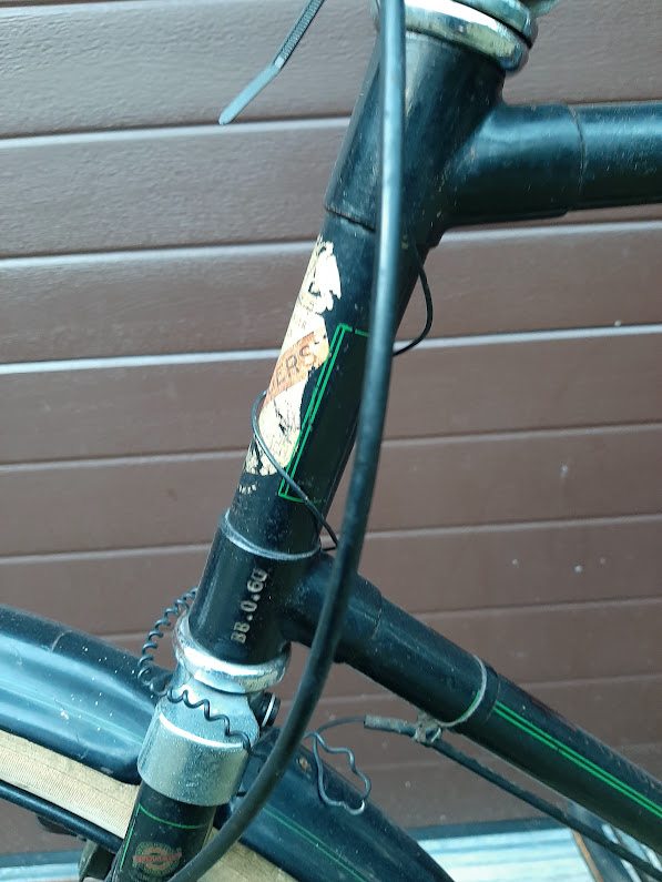 BB 1946 balhoofd links.jpg