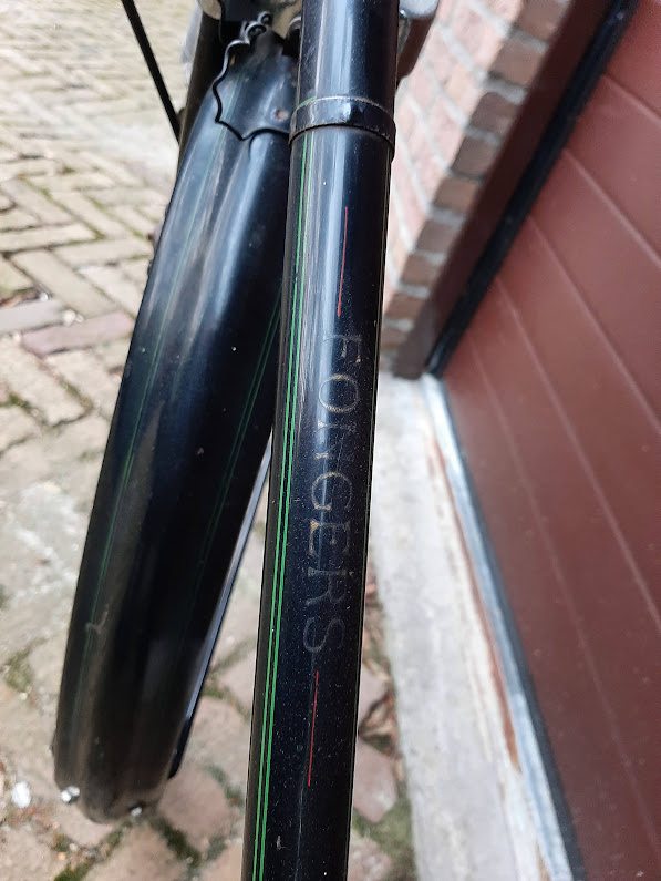 BB 1946 buistransfer.jpg