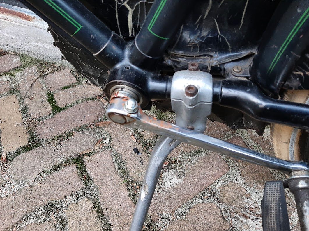 BB 1946 crankstel.jpg