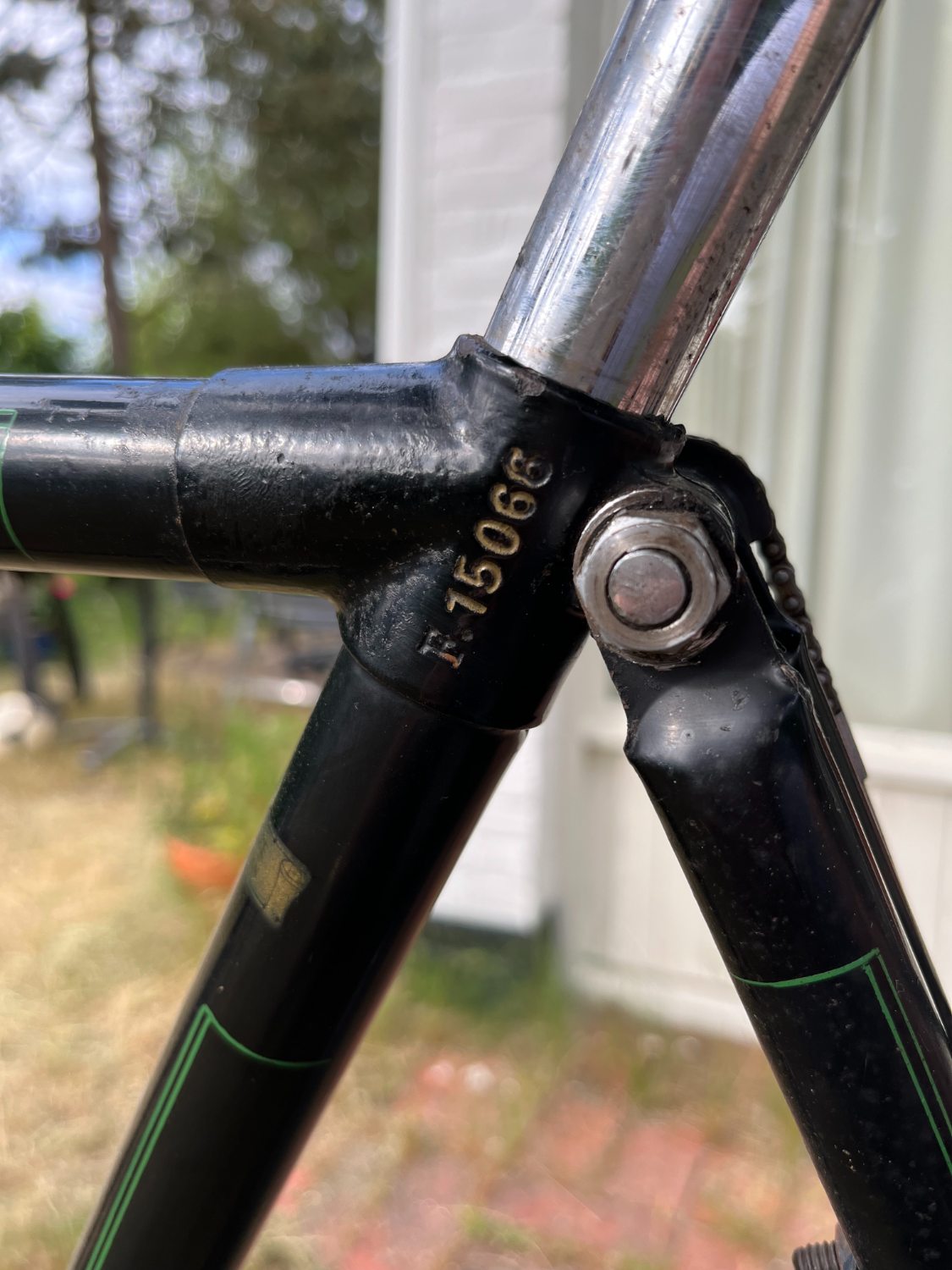 BB 1946 framenummer.jpeg