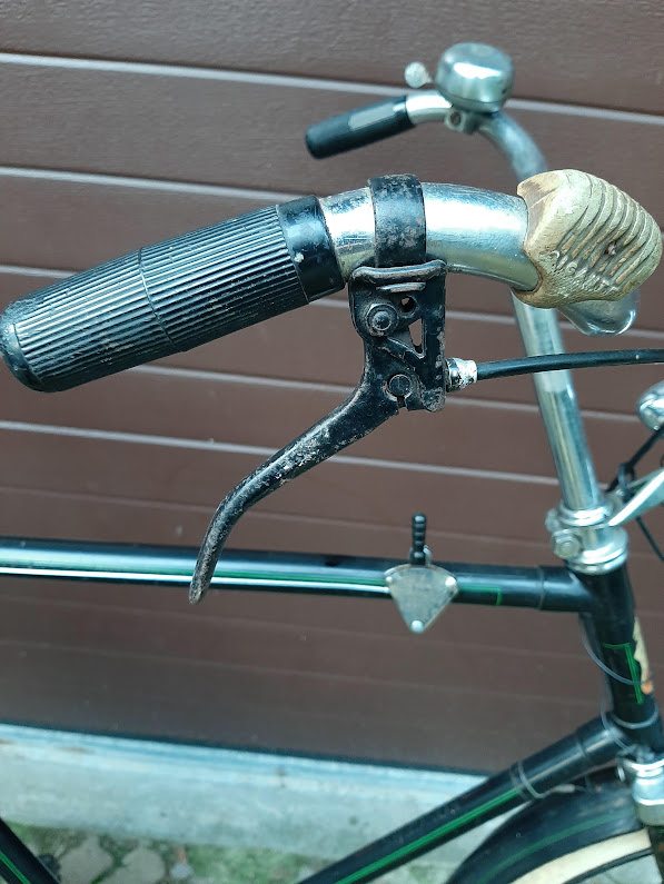 BB 1946 remhendel.jpg