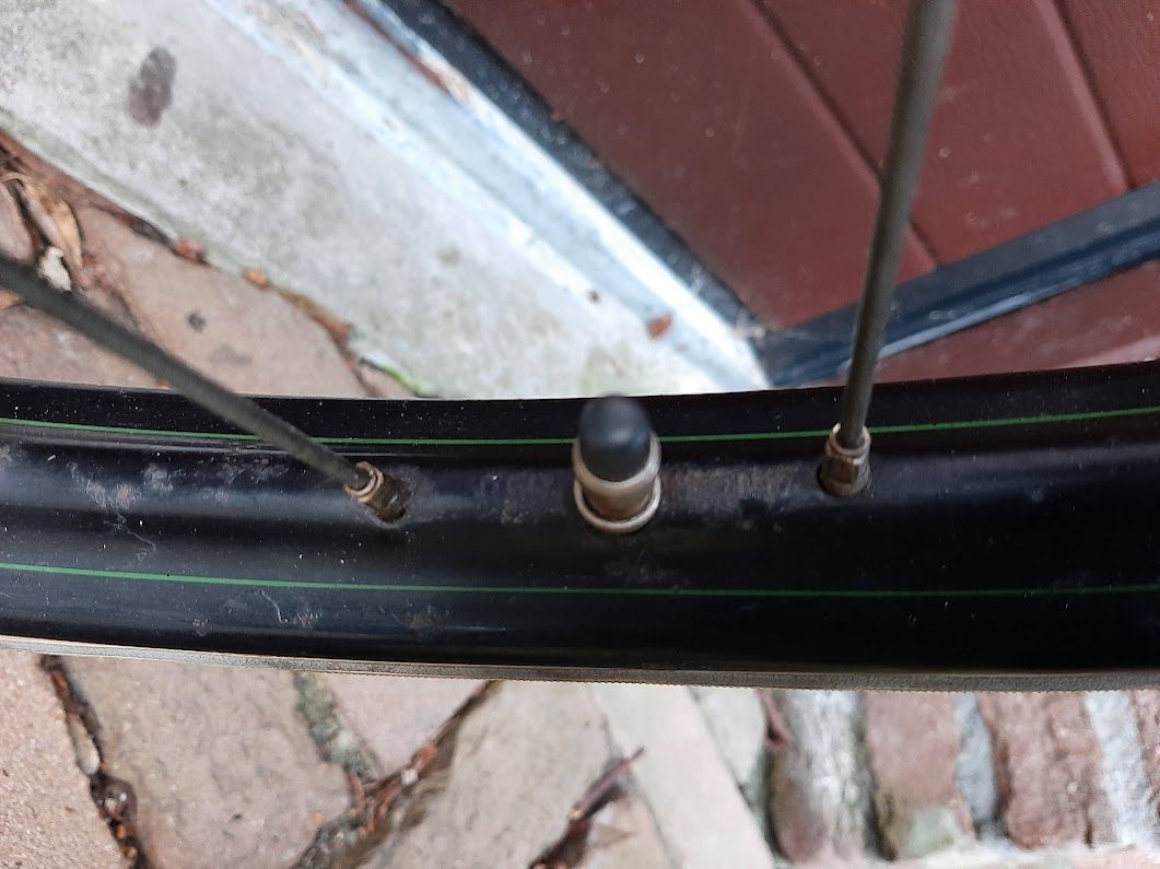 BB 1946 velg Kronprinz.jpg