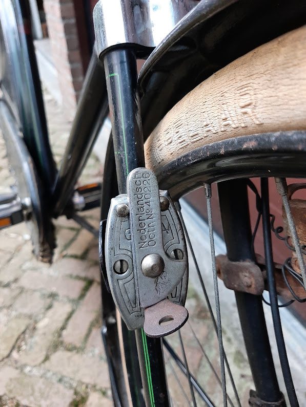 BB 1946 vorkslot.jpg