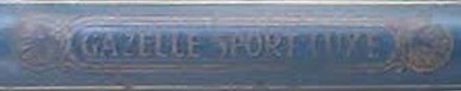 Gazelle Sport Nixe.jpg