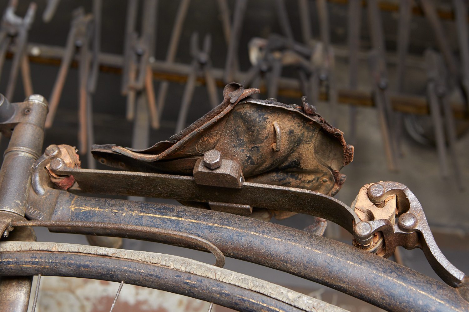 j++rg hochrad5256.jpg