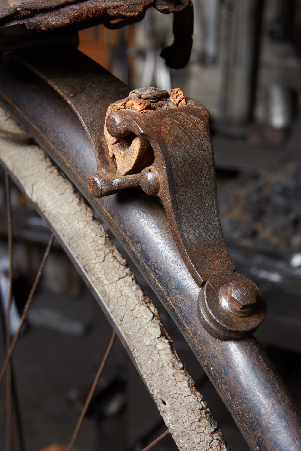 j++rg hochrad5263.jpg