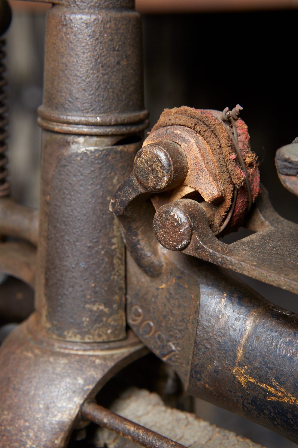 j++rg hochrad5264.jpg