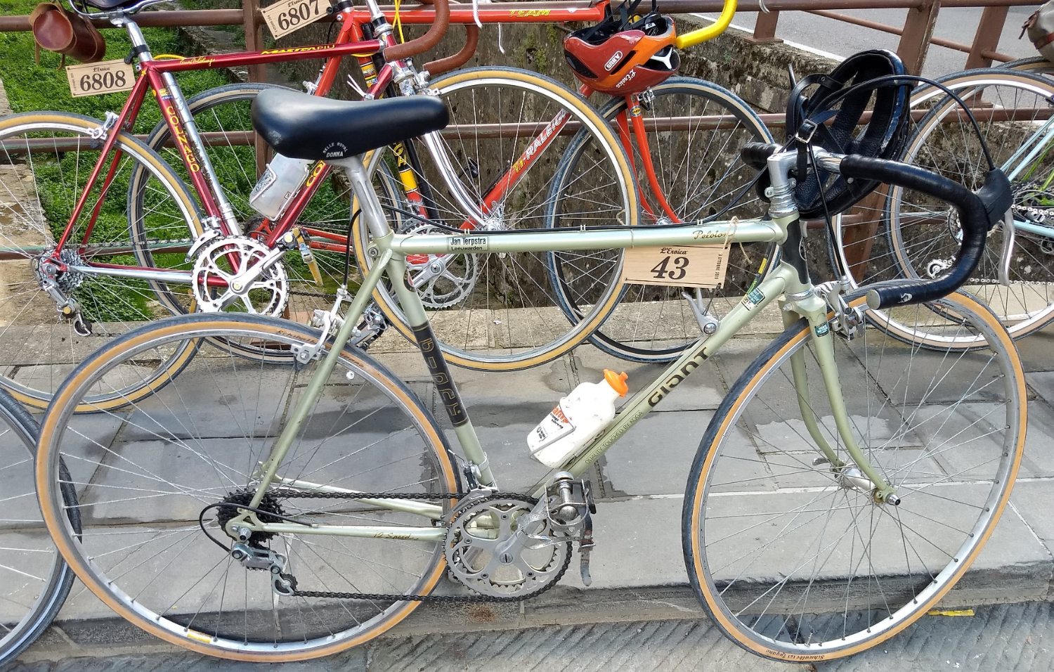 Fiets Marianne Vos.jpg