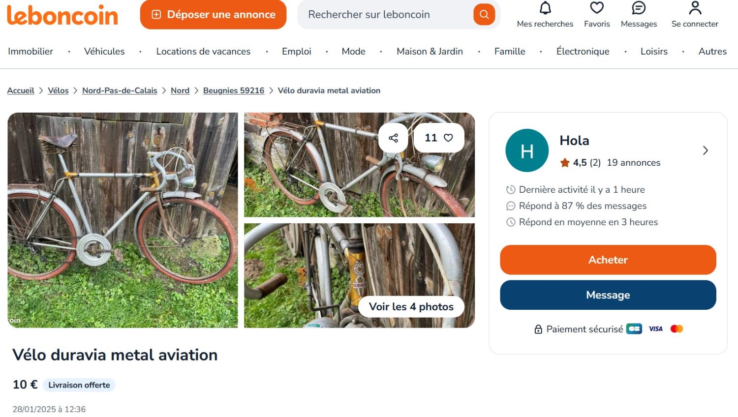 duravia voor een tientje.jpg