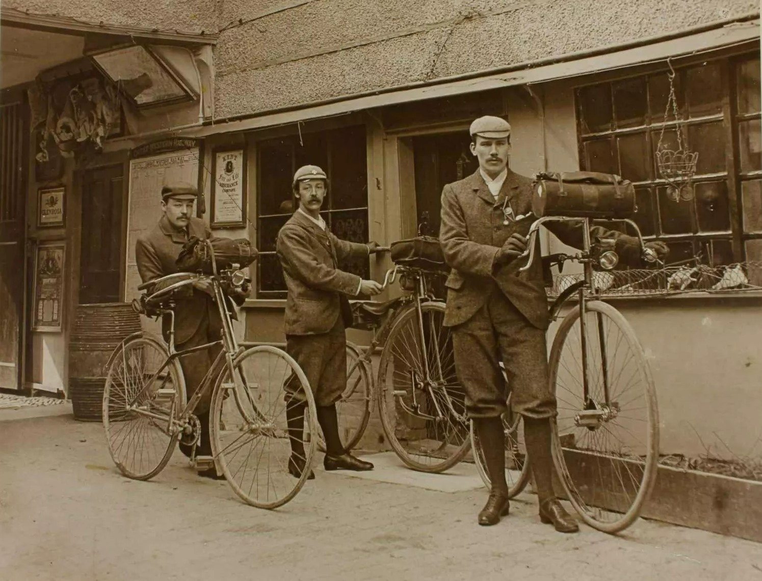 Fiets reizigers.jpg