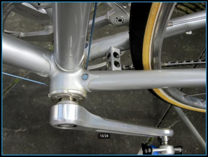 presto-drie-meren-bike-11 jan le grand 2.jpg