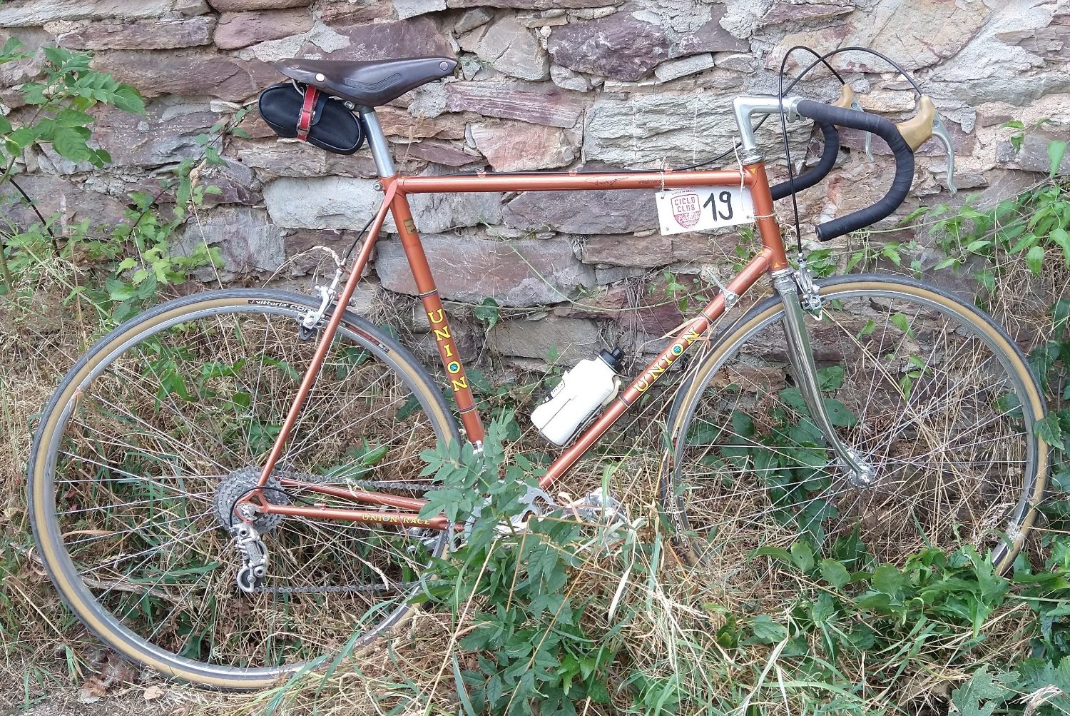 Union Eroica Germania.jpg