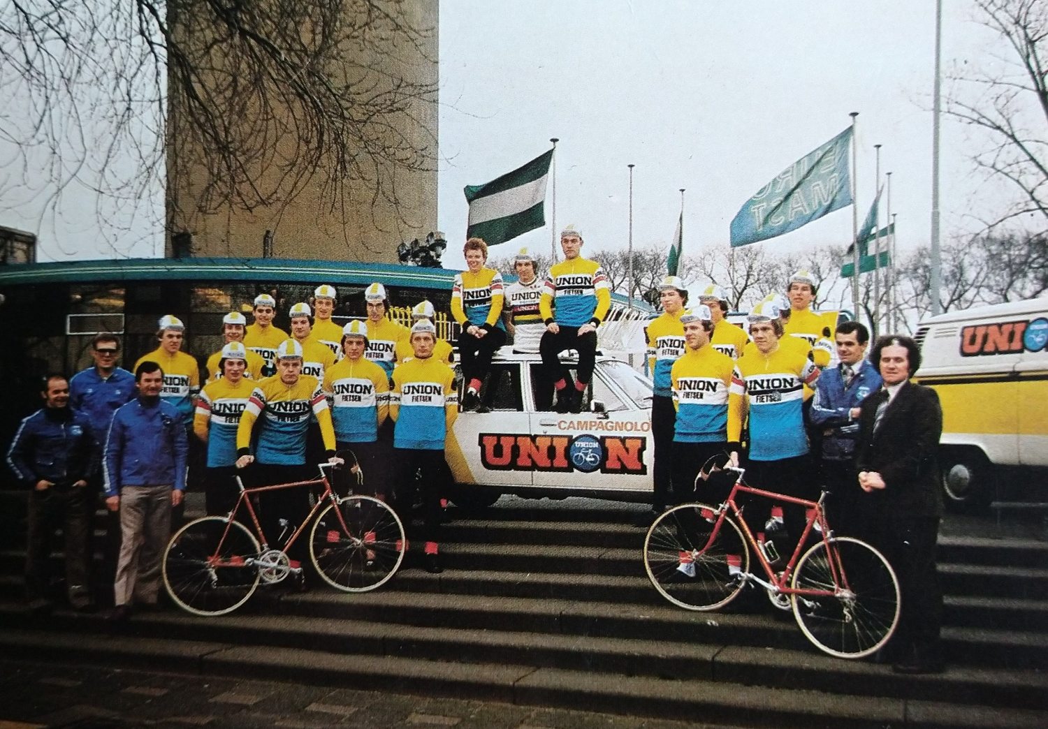 Union-ploeg prentbriefkaart.jpg