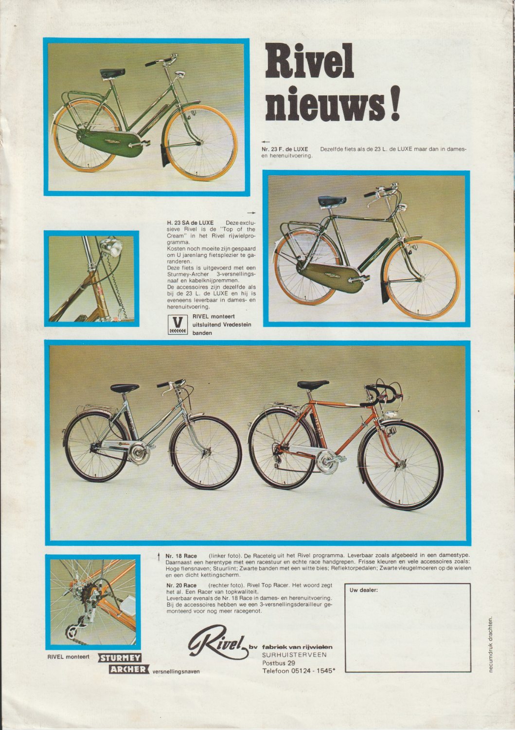 Scan_20250222 (4).jpg