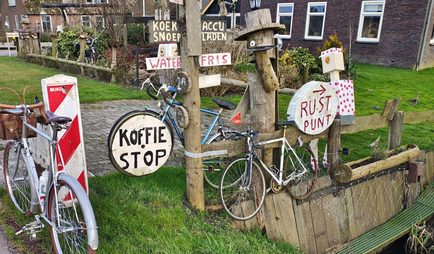 dooie fietsen.jpg