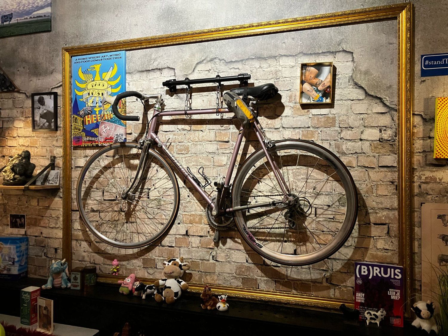 Chesini Heerlen.jpeg