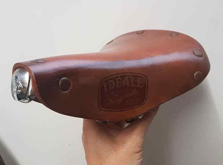 Idéale 92 Diagonale.jpg