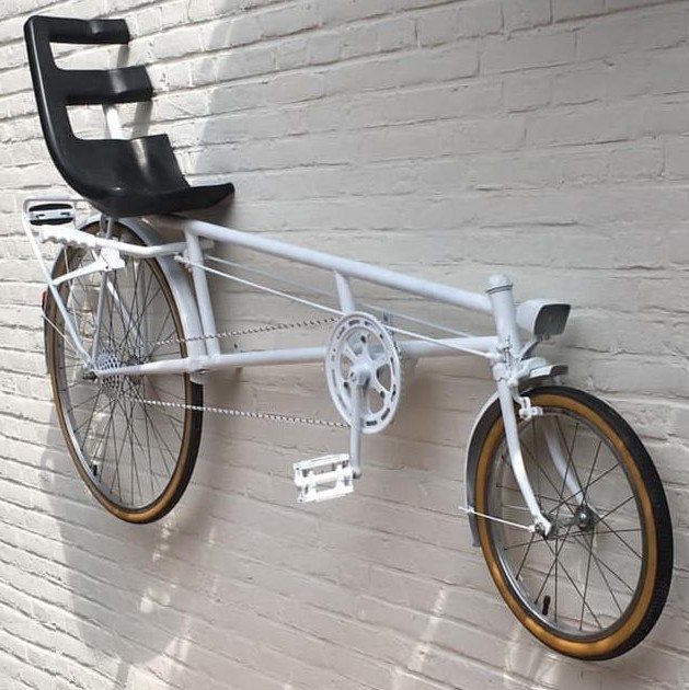 Ruum ed naa tdnaluor.jpg