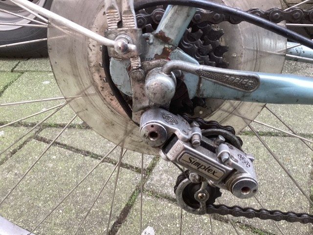 thumbnail_image (1).jpg