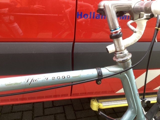 thumbnail_image (2).jpg