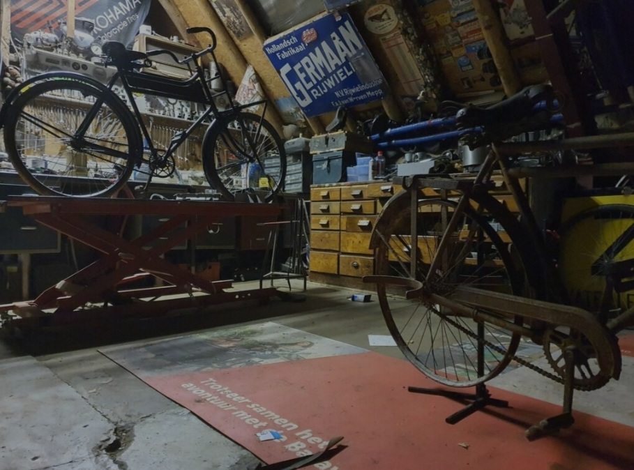 Screenshot_20250302_211856_Samsung Internet.jpg