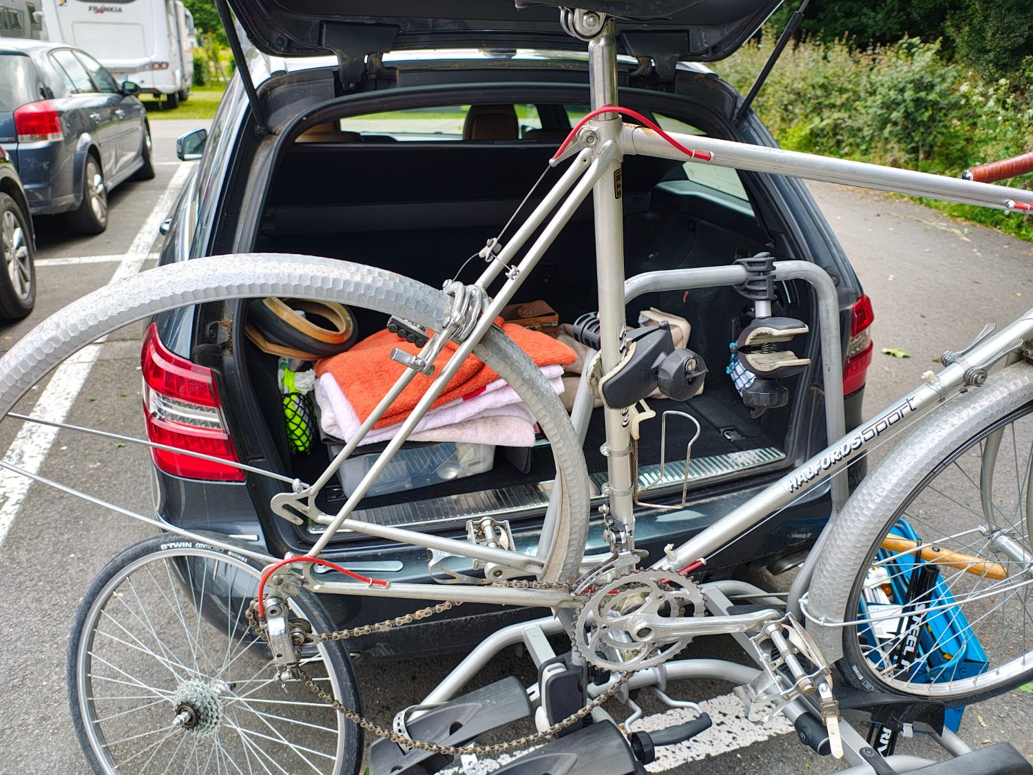 mobiele werkplek.jpg